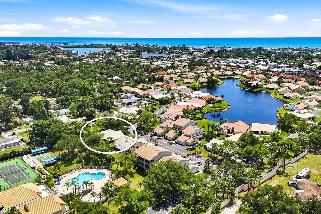 Venice, Florida, United States 3 - 17966875