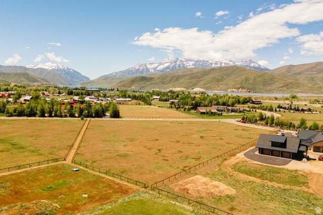 Land in Heber City, Utah, United States 2 - 17969844