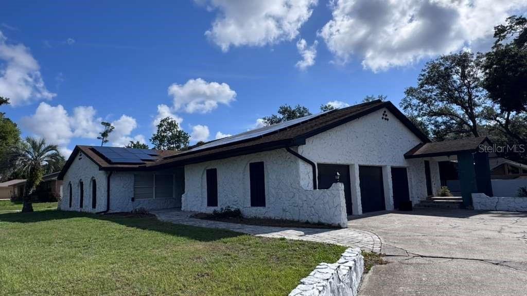 House in Orlando, Florida, United States 1 - 17960864
