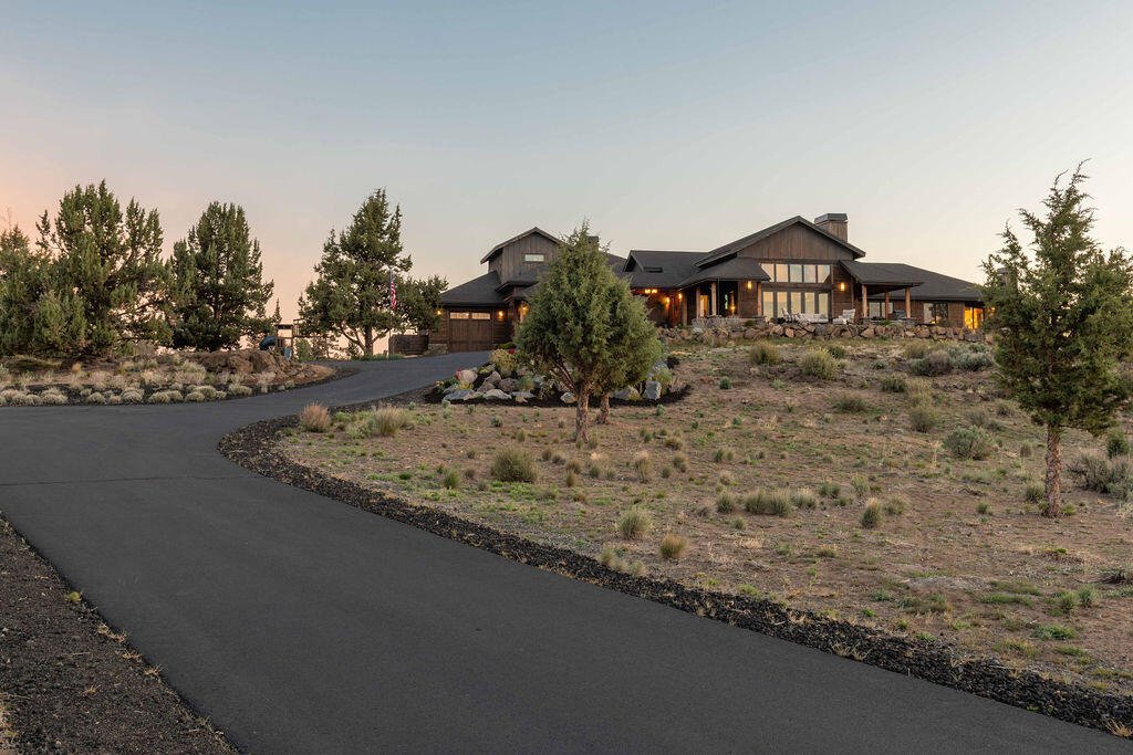 Casa a Bend, Oregon, Stati Uniti 5 - 17968649