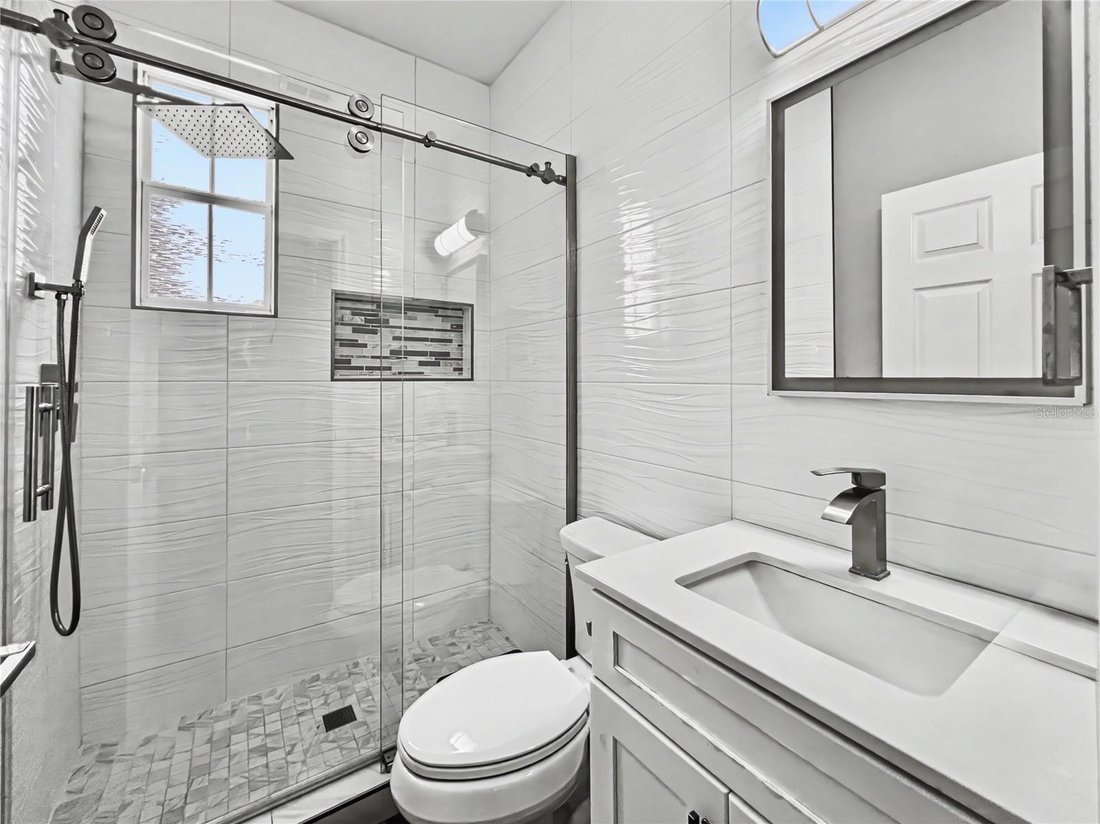 House in Kissimmee, Florida, United States 5 - 17185700