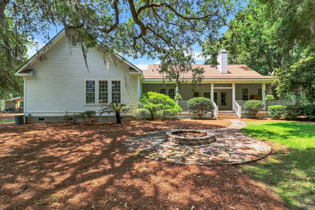 House in Ridgeland, South Carolina, United States 2 - 17965777