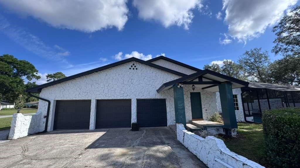 House in Orlando, Florida, United States 2 - 17960864