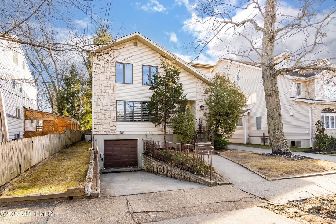 House in Lakewood Township, New Jersey, United States 3 - 17968955