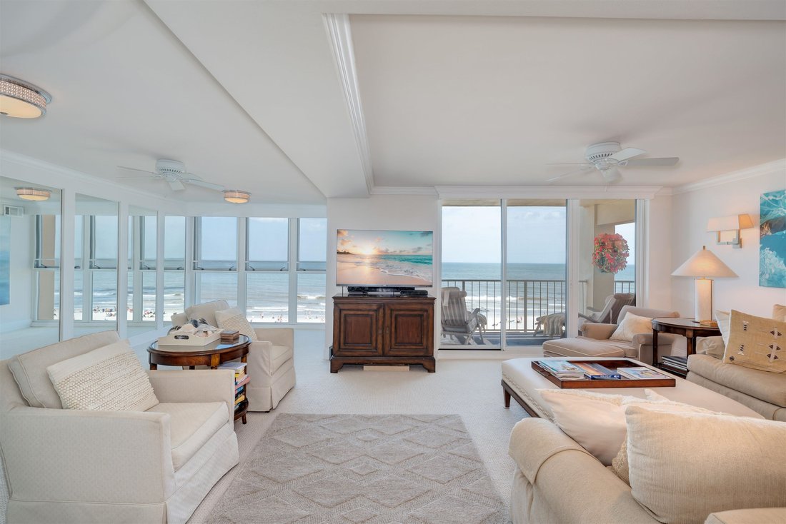 Condo in Sea Isle City, New Jersey, United States 3 - 17968591