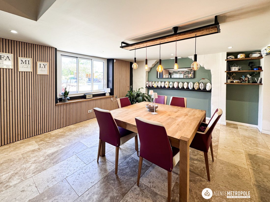 House in Fauch, Occitania, France 5 - 17868897