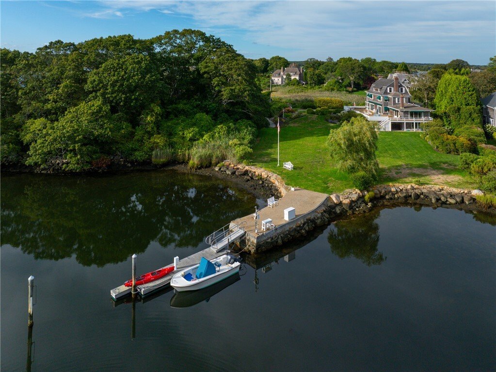 House in Westerly, Rhode Island, United States 3 - 17968417