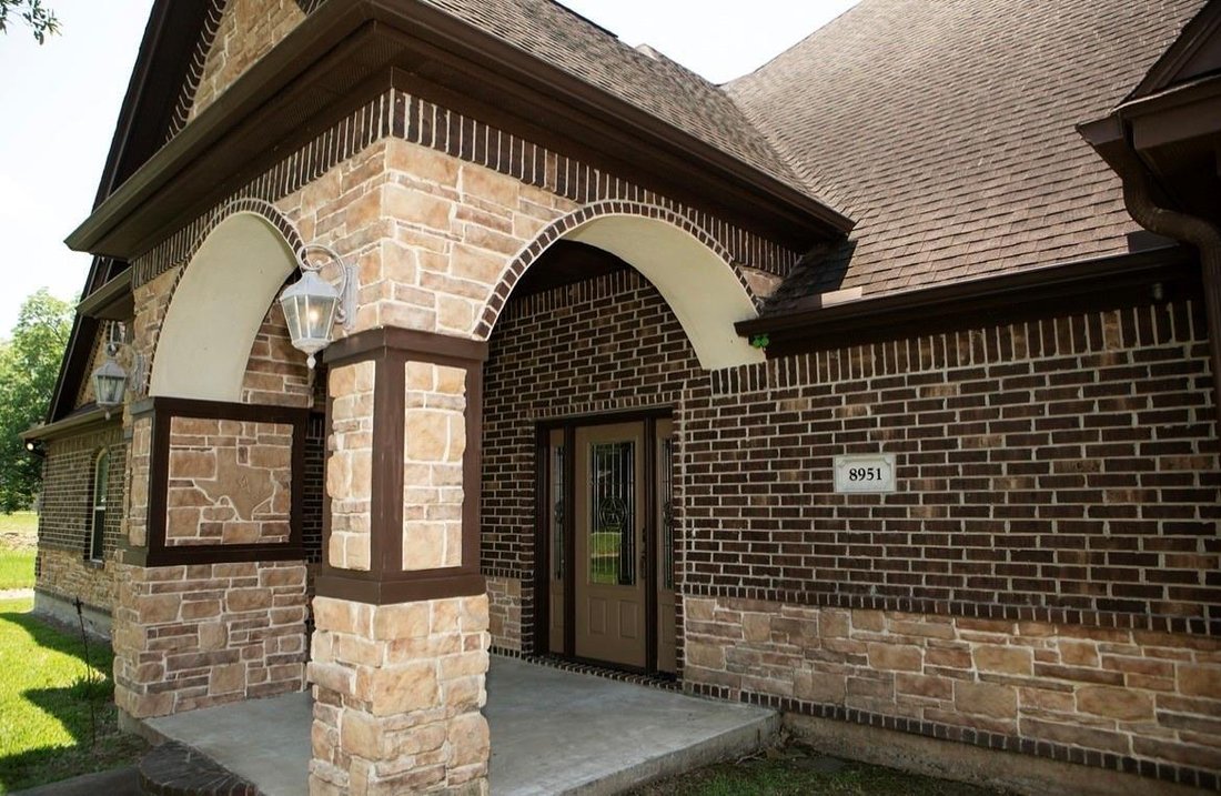 House in Beaumont, Texas, United States 5 - 17969783