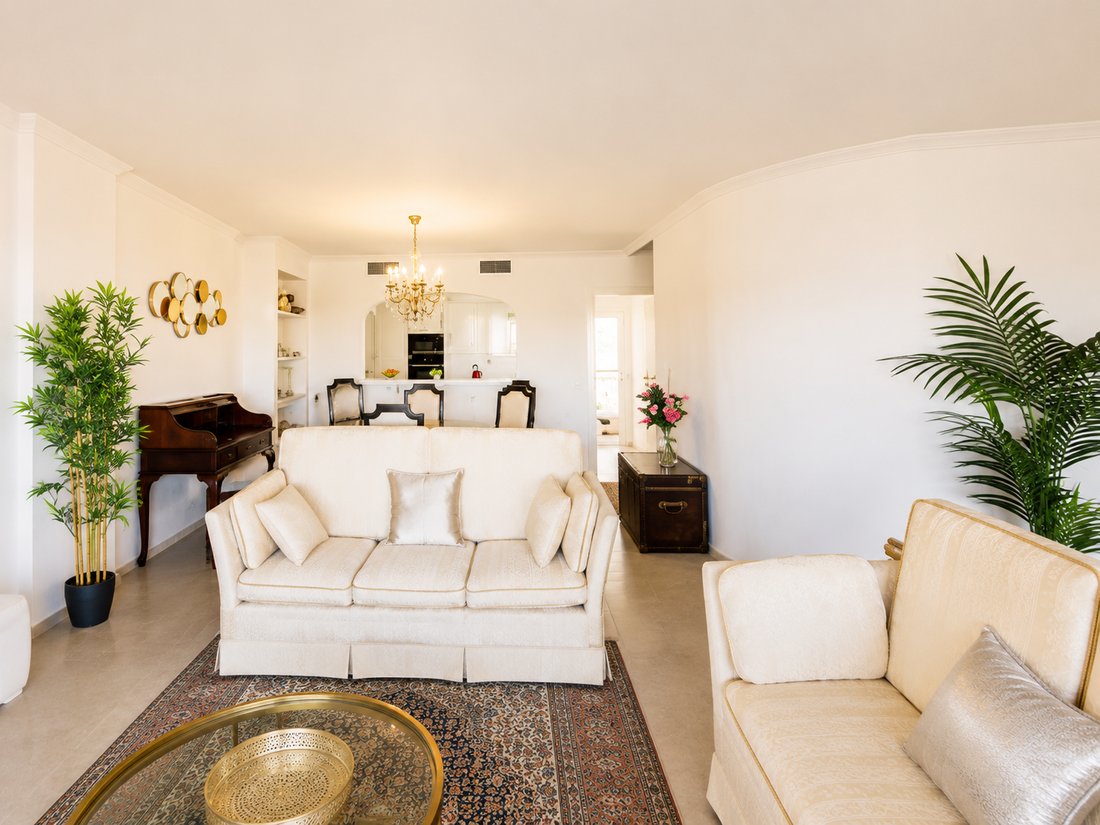 House in Genoa, Palma, Balearic Islands 4 - 17970108