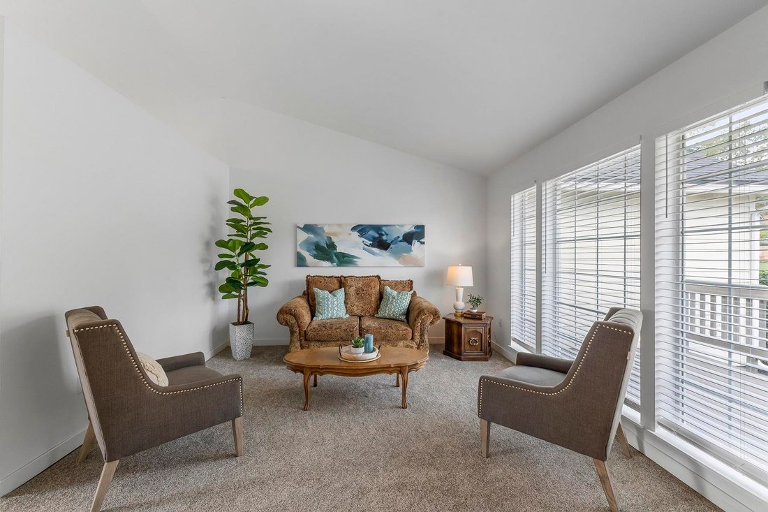 House in Spokane, Washington, United States 5 - 17968686