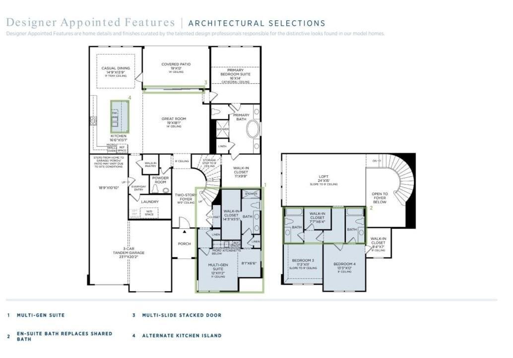 House in Missouri City, Texas, United States 2 - 17891704
