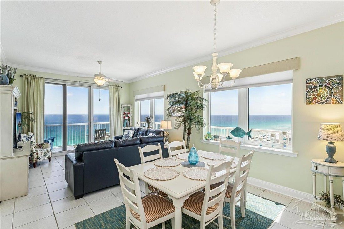 Condo in Navarre Beach, Florida, United States 3 - 17968903