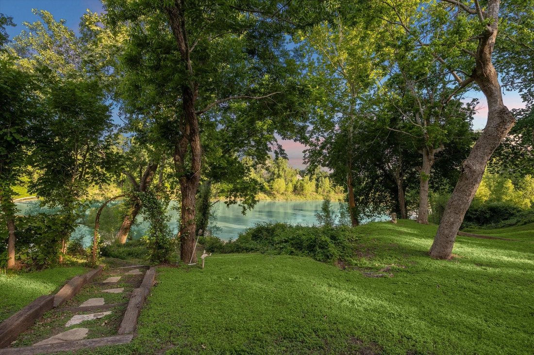 House in Richmond, Texas, United States 2 - 17969728
