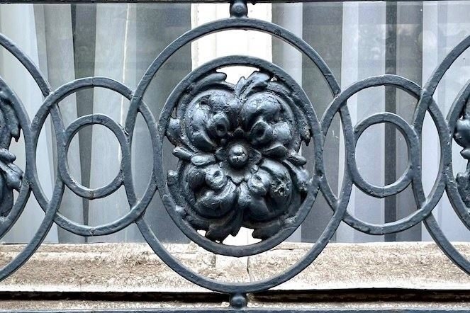 House in Vaugirard-Parc des Expositions, Paris 15e Arrondissement, Paris 2 - 17970233