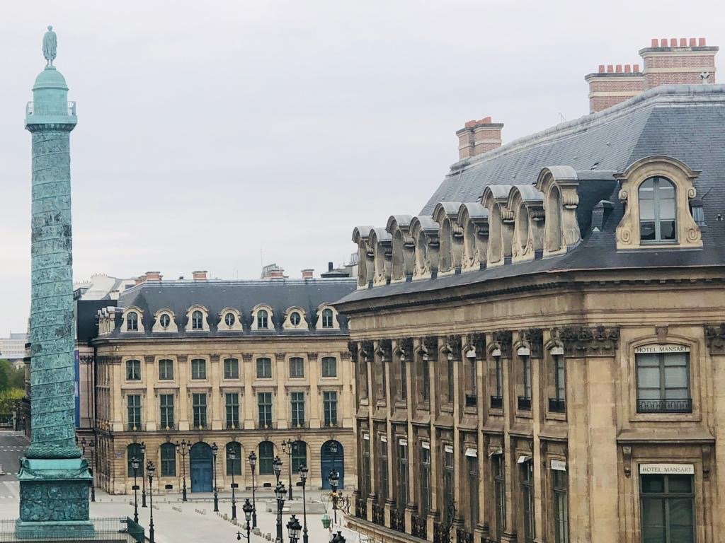 Apartment in Paris 2e Arrondissement, Paris, France 5 - 17967570