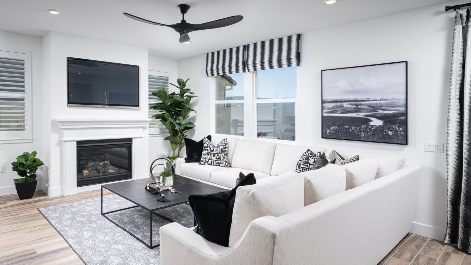 House in El Dorado Hills, California, United States 4 - 17967332