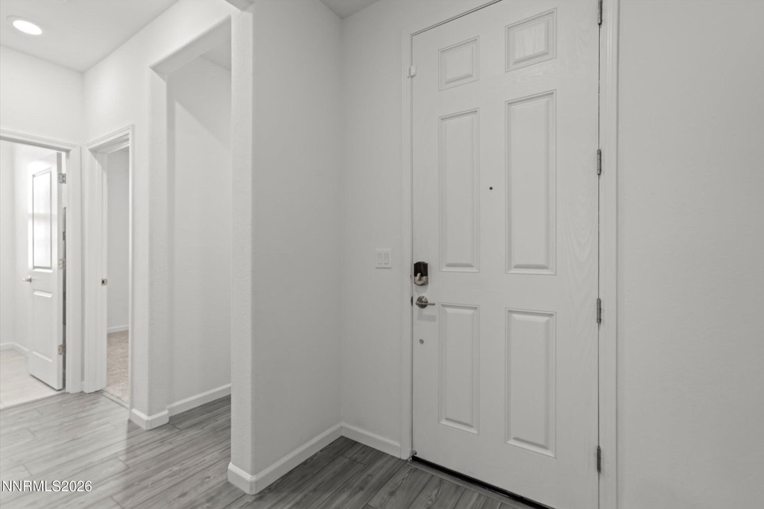 House in Dayton, Nevada, United States 4 - 17969984