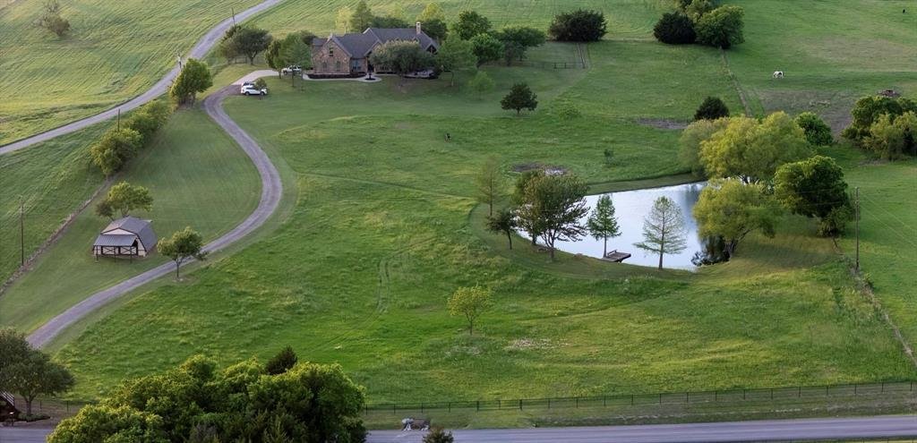 House in Heath, Texas, United States 3 - 17749739