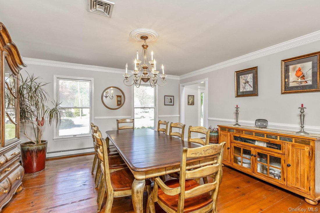 House in Saint James, New York, United States 5 - 17971383