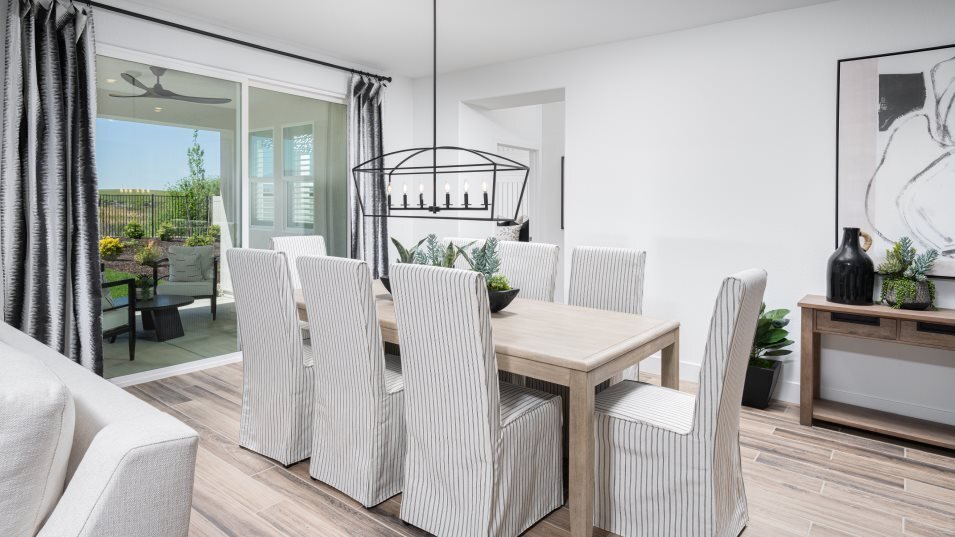 House in El Dorado Hills, California, United States 3 - 17967332