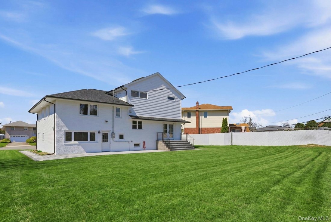 House in Salisbury, New York, United States 5 - 17972278