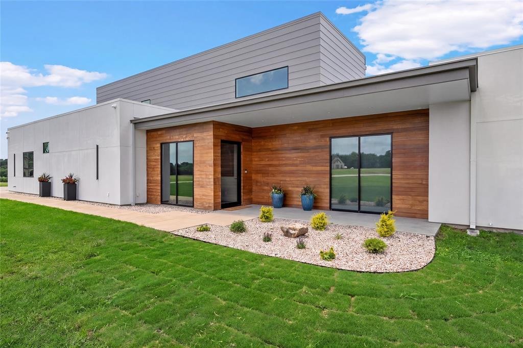 House in West, Texas, United States 4 - 17911084
