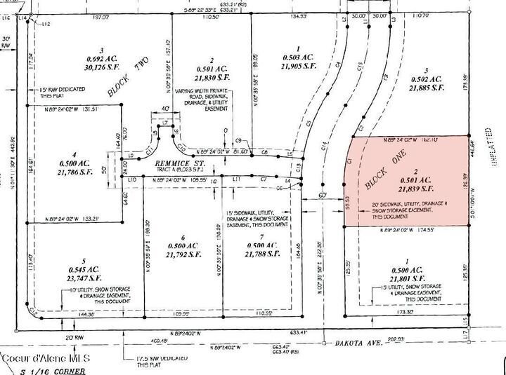 House in Hayden, Idaho, United States 4 - 17971500
