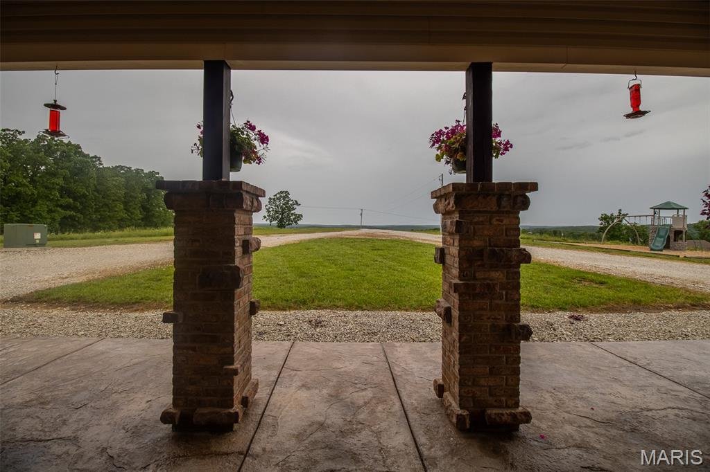 House in Potosi, Missouri, United States 5 - 17966231