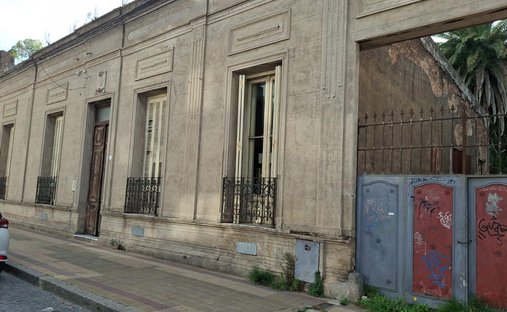 Casa en Tandil, Provincia de Buenos Aires, Argentina 1