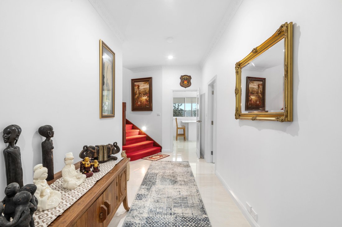 House in Sussex Inlet, New South Wales, Australia 4 - 17971509