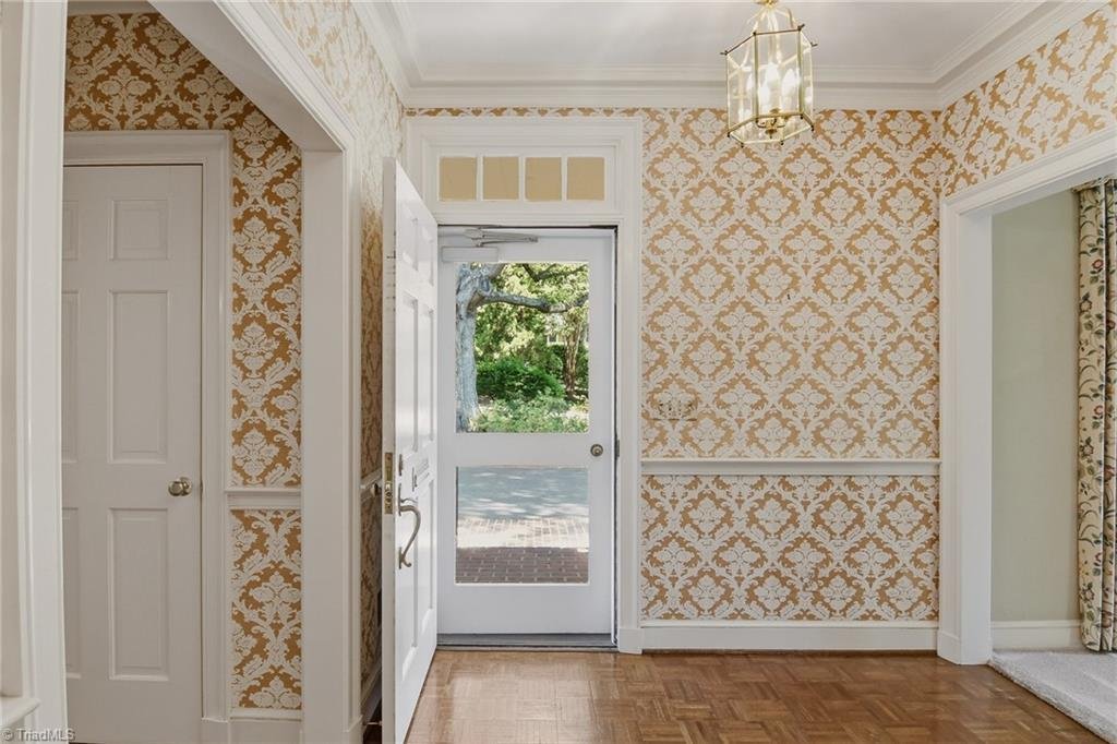 House in Winston-Salem, North Carolina, United States 4 - 17966178