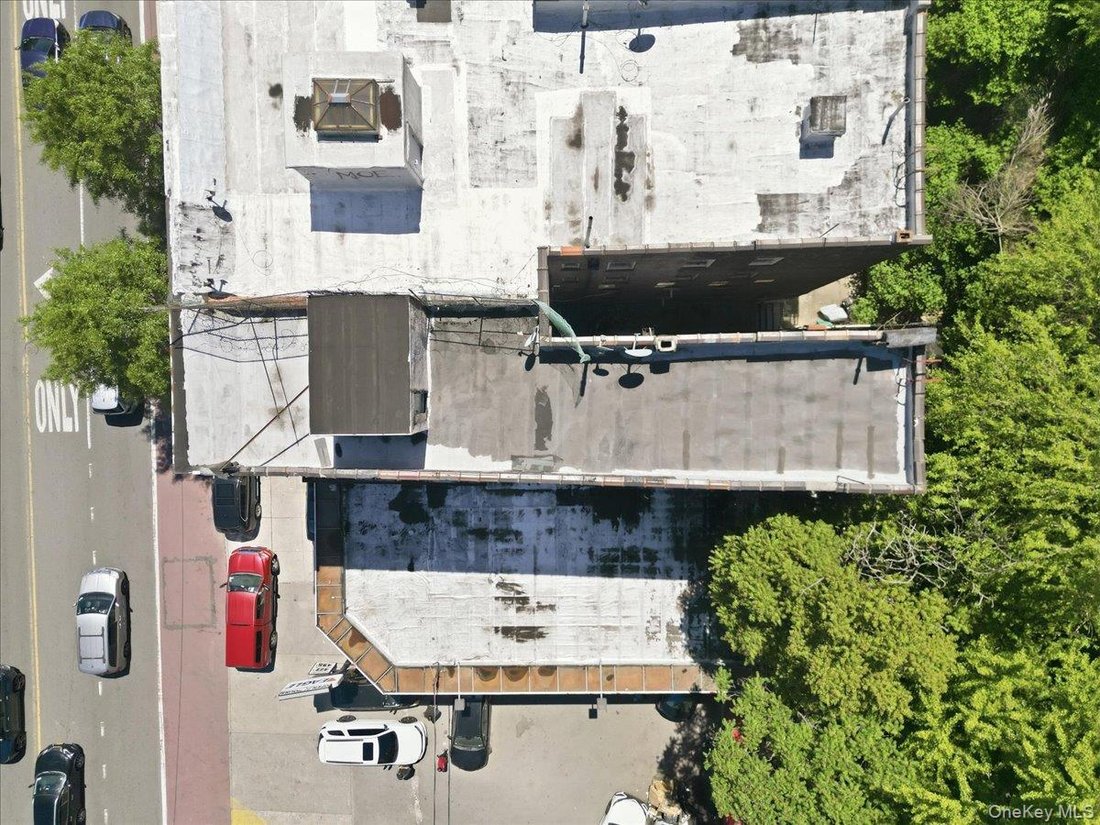 New York, New York, United States 5 - 17969020