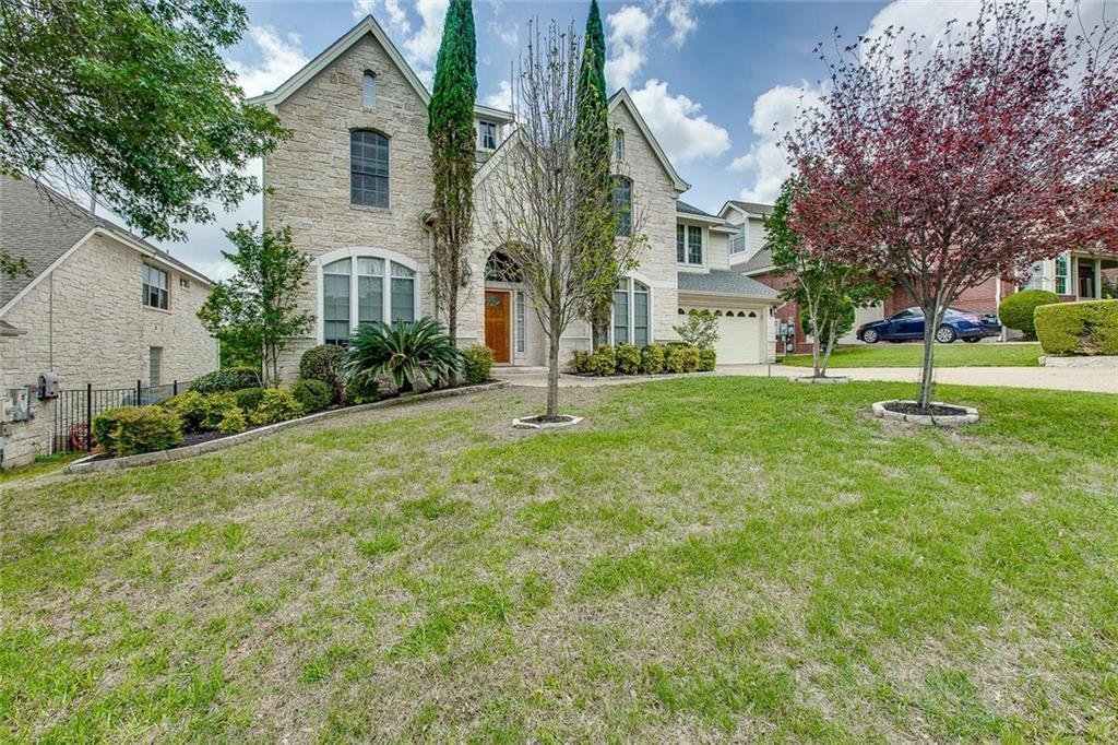 House in Austin, Texas, United States 2 - 17966022