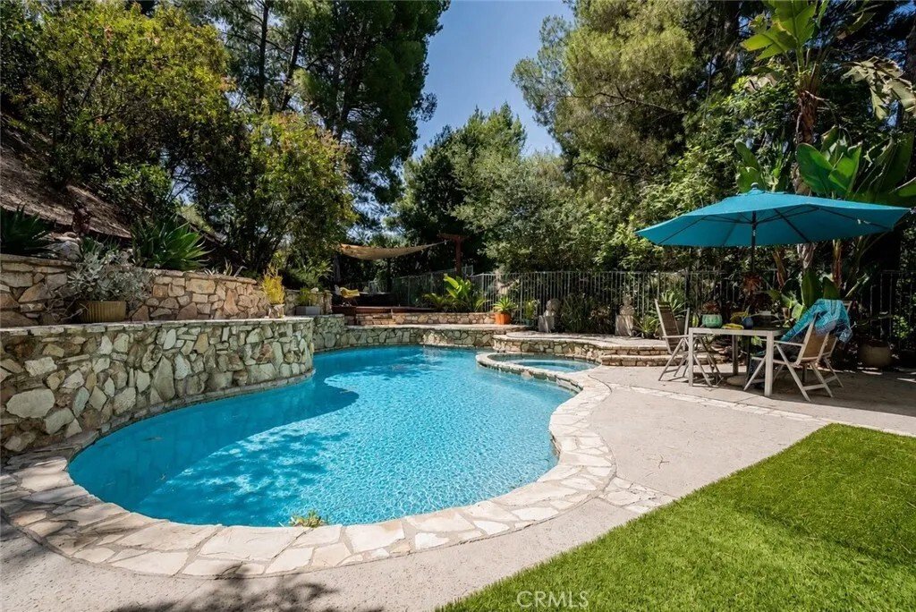 House in Los Angeles, California, United States 4 - 17910759