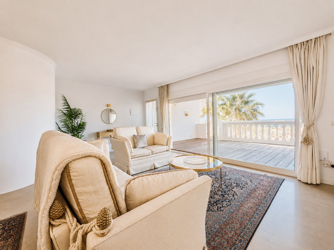 House in Genoa, Palma, Balearic Islands 5 - 17970108