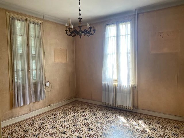 House in Saint Veran, Cagnes-sur-Mer, France 3 - 17967336