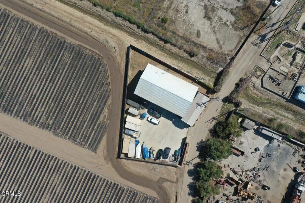 House in Santa Paula, California, United States 1 - 17966471