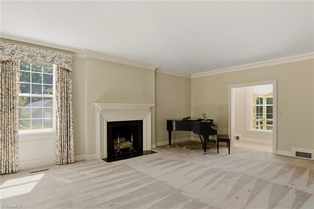 House in Winston-Salem, North Carolina, United States 5 - 17966178
