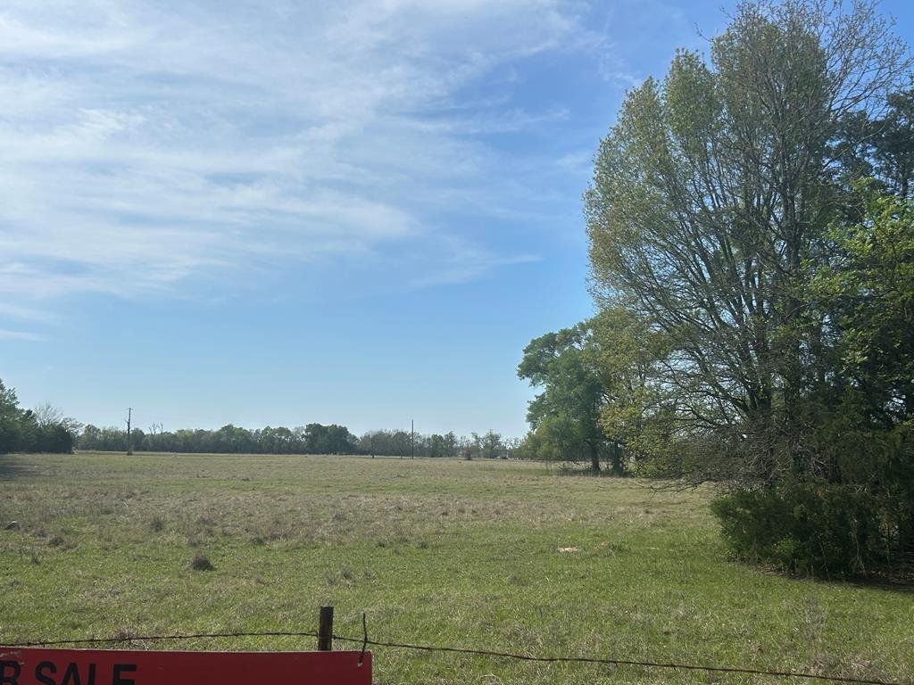 Farm Ranch in Tool, Texas, United States 2 - 17970469
