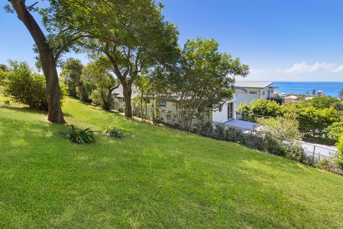 Land in Narrabeen, New South Wales, Australia 4 - 17971520