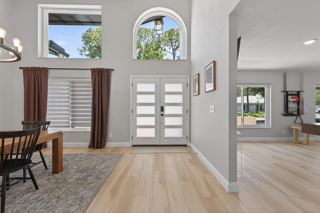 House in St. Petersburg, Florida, United States 5 - 17968769