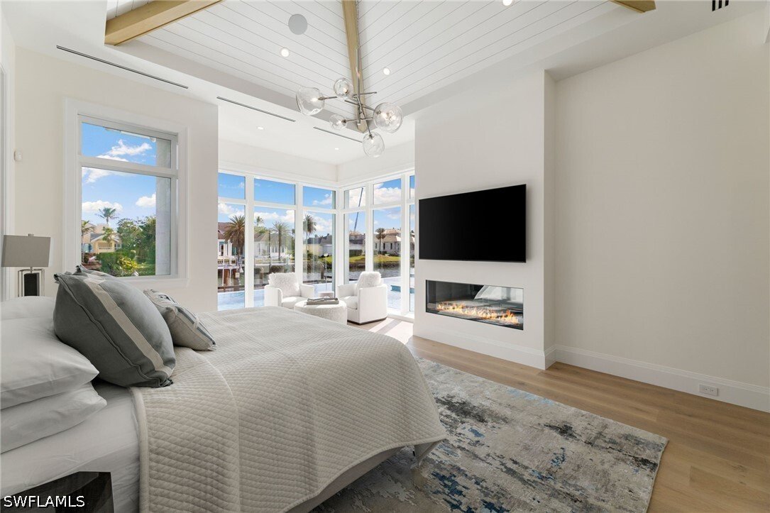 House in Naples, Florida, United States 5 - 17966258