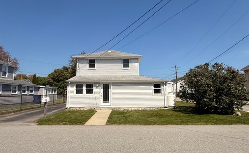 Apartamento en Lyme, Connecticut, Estados Unidos 1