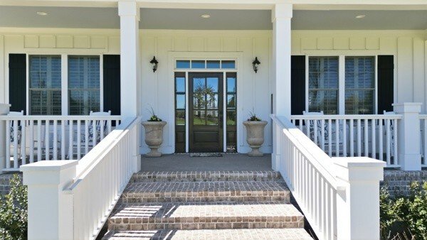 House in Chapel Hill, Tennessee, United States 5 - 17972522