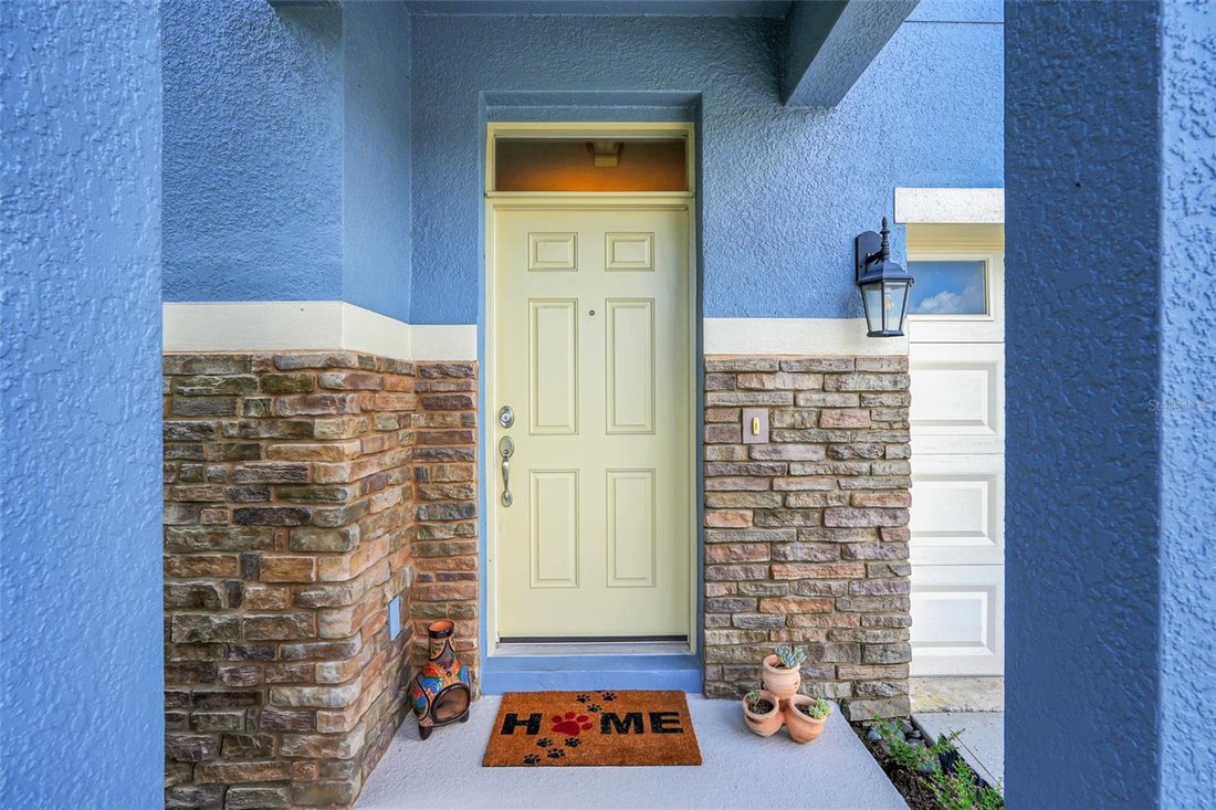 House in Clermont, Florida, United States 3 - 17971945