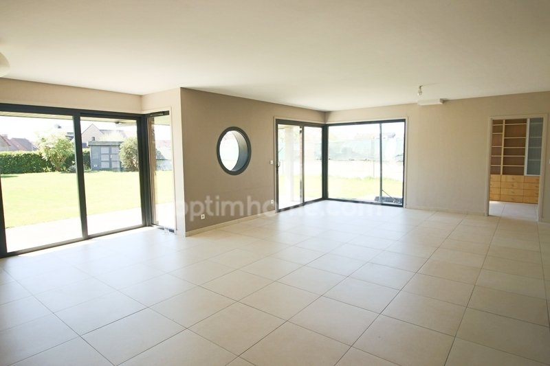 House in La Vallée-Petit Lannoy, Hem, France 5 - 17970134