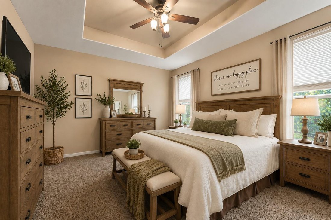 Haus in Spicewood, Texas, Vereinigte Staaten 5 - 17966017