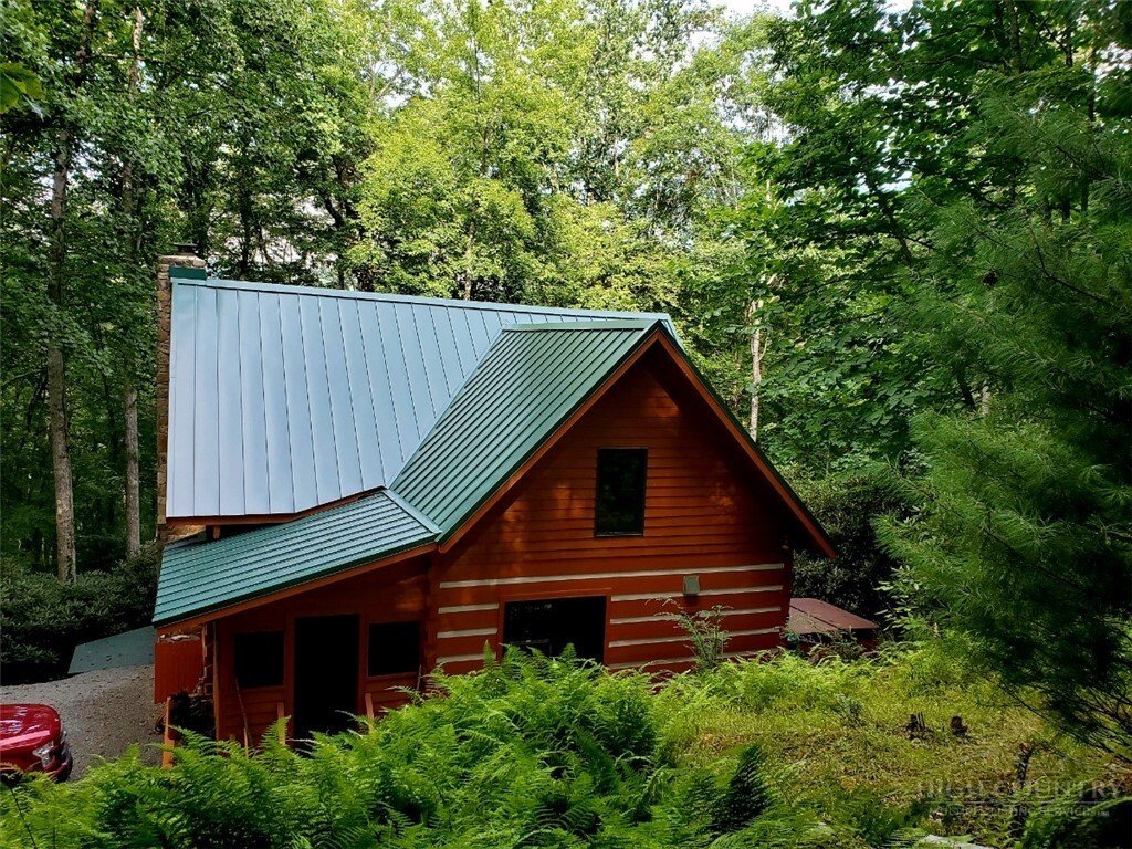 House in Sugar Grove, North Carolina, United States 2 - 17965953