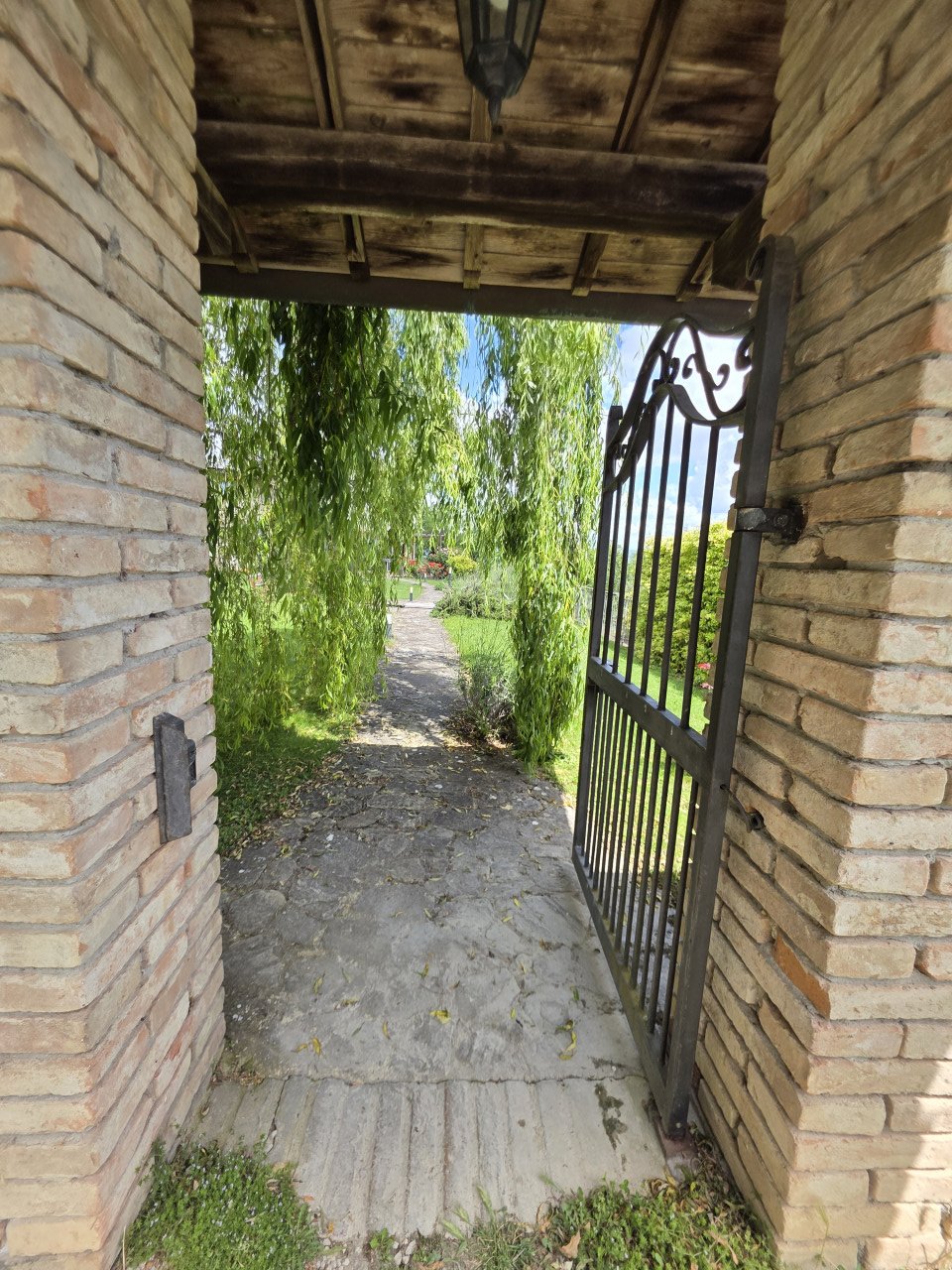 House in Ponte Felcino, Perugia, Umbria 1 - 17970590