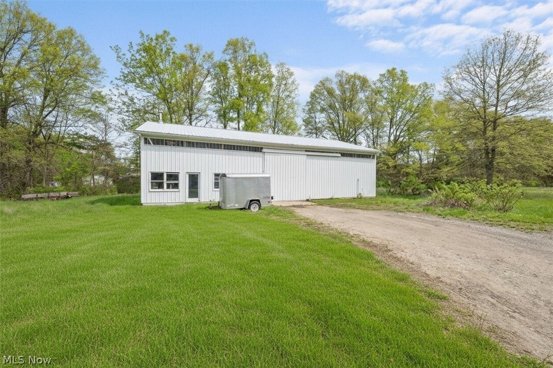 House in Columbia Station, Ohio, United States 4 - 17965906